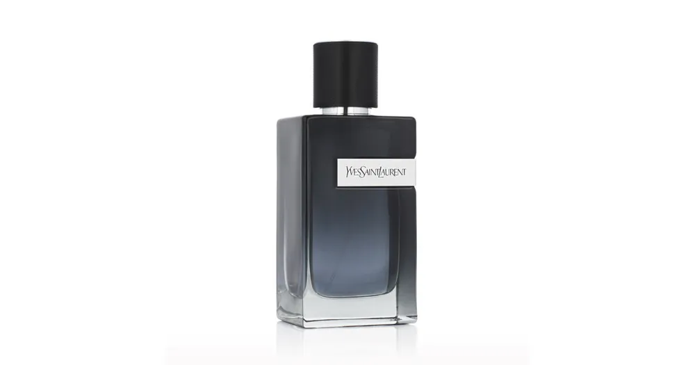 Oblíbený Yves Saint Laurent Y Pour Homme EDP 100 ml M