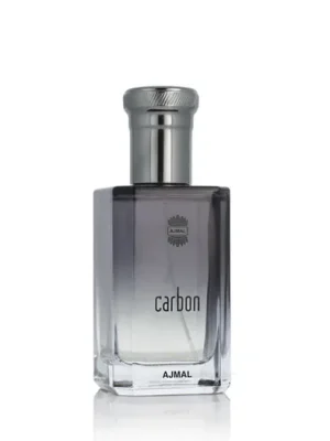 Ajmal Carbon EDP 100 ml M Autentický