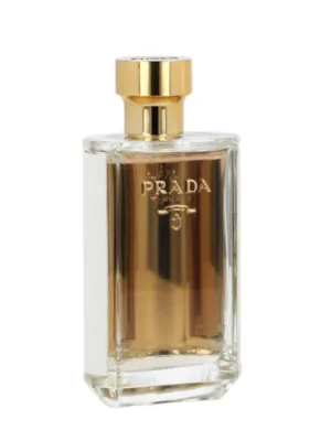 Prada La Femme EDP tester 100 ml W Poslední Šance