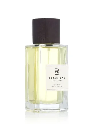 Botanicae En Route EDP 100 ml UNISEX Cenová Bomba