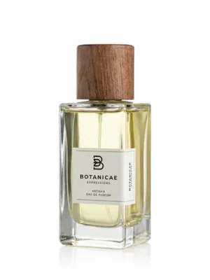 Botanicae Shomal EDP 100 ml UNISEX Objednat Nyní