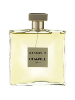 Chanel Gabrielle EDP tester 100 ml W Doprava Zdarma