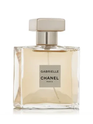 Rychlé Dodání Chanel Gabrielle EDP 35 ml W