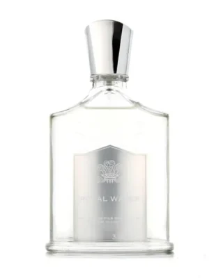 Výprodej Creed Royal Water EDP tester 100 ml UNISEX