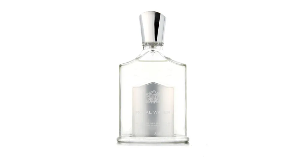 Výprodej Creed Royal Water EDP tester 100 ml UNISEX
