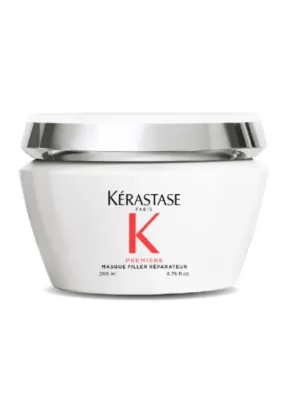 Rychlé Dodání KÉRASTASE Premiére maska proti lámání vlasů 200 ml
