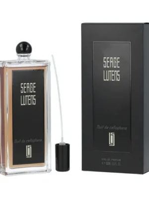 Kup Teď Serge Lutens Nuit de Cellophane EDP 100 ml W