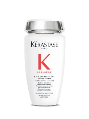 KÉRASTASE Premiére šampon odstraňující vápník z vlasů 250 ml Akce