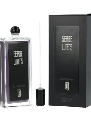 Serge Lutens La Religieuse EDP 100 ml UNISEX Pouze Dnes