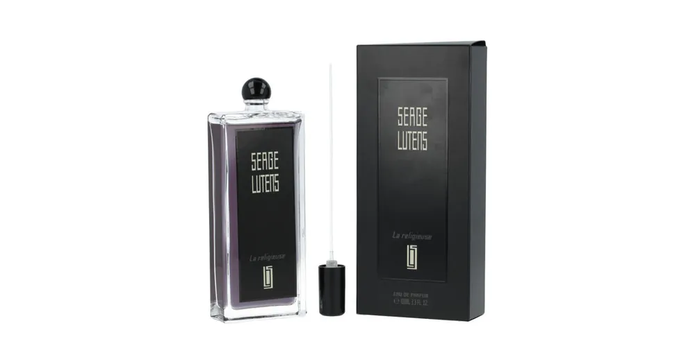 Serge Lutens La Religieuse EDP 100 ml UNISEX Pouze Dnes
