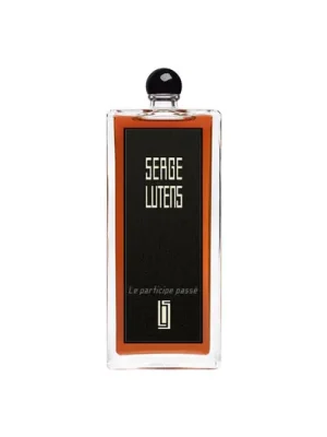 Hit Sezóny Serge Lutens Le Participe Passé EDP 100 ml UNISEX