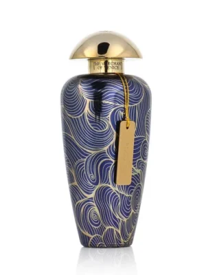 Rychlé Dodání The Merchant of Venice Rococò EDP Concentrée 100 ml UNISEX