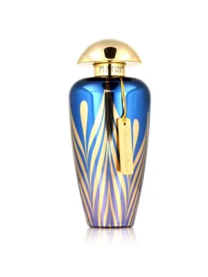 The Merchant of Venice Fenicia EDP Concentrée 100 ml UNISEX Cenová Bomba