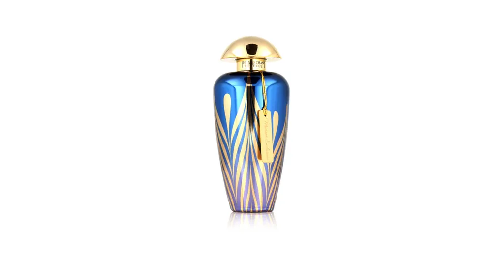 The Merchant of Venice Fenicia EDP Concentrée 100 ml UNISEX Cenová Bomba