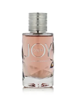 Dior Joy by Dior EDP 50 ml W Jen Po Omezenou Doba