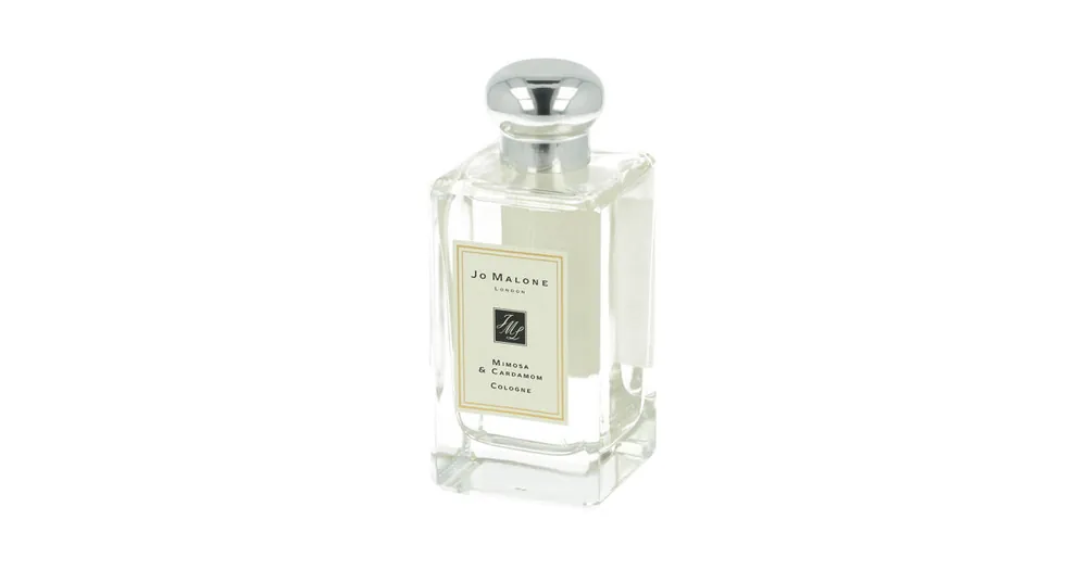 Jo Malone Mimosa & Cardamom EDC 100 ml UNISEX Výprodej