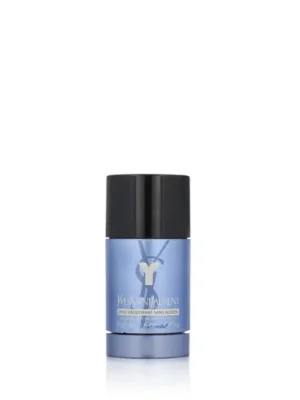 Super Cena Yves Saint Laurent Y Pour Homme DST 75 g M