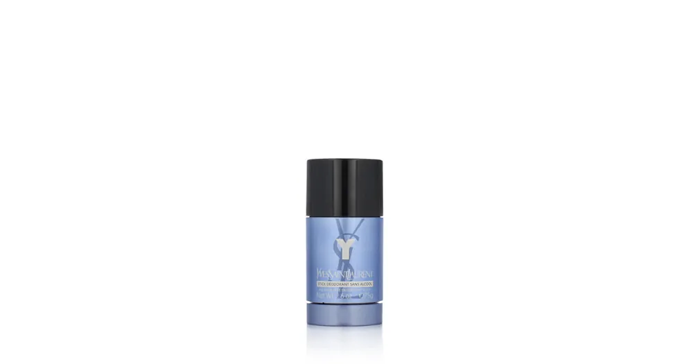 Super Cena Yves Saint Laurent Y Pour Homme DST 75 g M