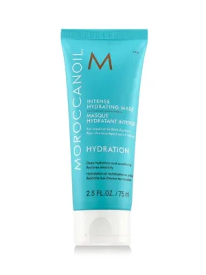 Moroccanoil Hydration Intense Hydrating Mask 75 ml Ověřený