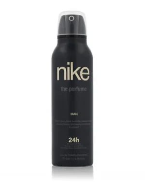 Nike The Perfume Man DEO ve spreji 200 ml M Autentický
