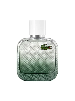 LACOSTE L.12.12 Blanc Eau Intense toaletní voda pro muže 50 ml Zlevněný