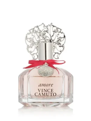 Akce Vince Camuto Amore EDP 100 ml W