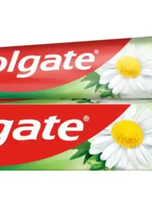 Zlevněný Colgate Herbal zubní pasta 75ml