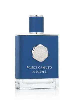 Vince Camuto Homme EDT 100 ml M Bezpečná Platba