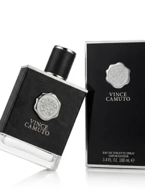 Pouze Dnes Vince Camuto for Men EDT 100 ml M