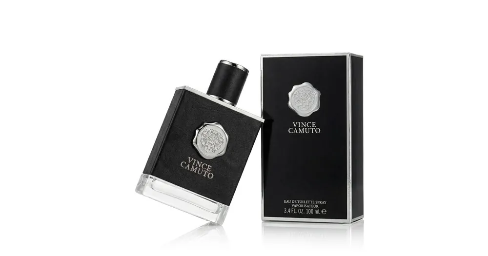 Pouze Dnes Vince Camuto for Men EDT 100 ml M