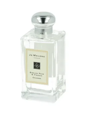 Jo Malone English Pear & Freesia EDC 100 ml W Nízká Cena