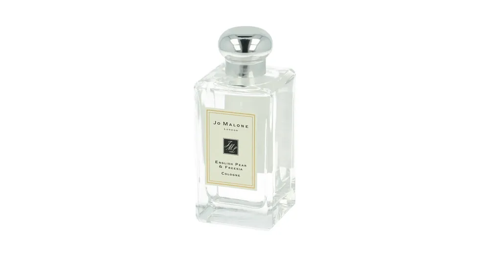 Jo Malone English Pear & Freesia EDC 100 ml W Nízká Cena