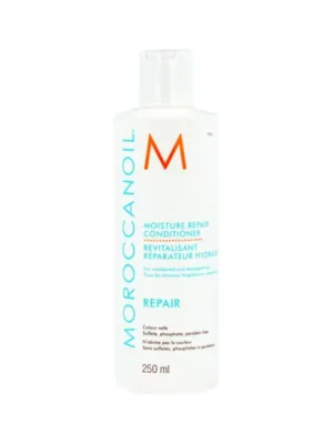 Hit Sezóny Moroccanoil Repair Moisture Repair Conditioner 250 ml