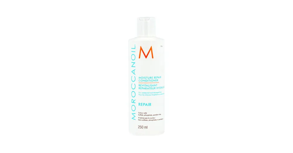 Hit Sezóny Moroccanoil Repair Moisture Repair Conditioner 250 ml