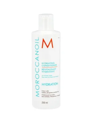 Cenový Hit Moroccanoil Hydration Hydrating Conditioner 250 ml