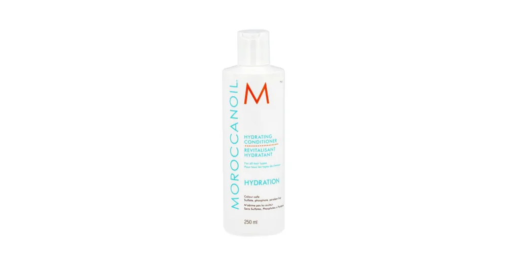 Cenový Hit Moroccanoil Hydration Hydrating Conditioner 250 ml
