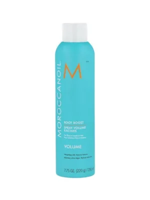 Výprodej Moroccanoil Volume Root Boost Spray 250 ml