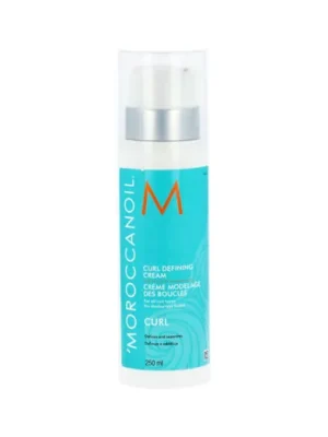 Nízká Cena Moroccanoil Curl Defining Cream 250 ml