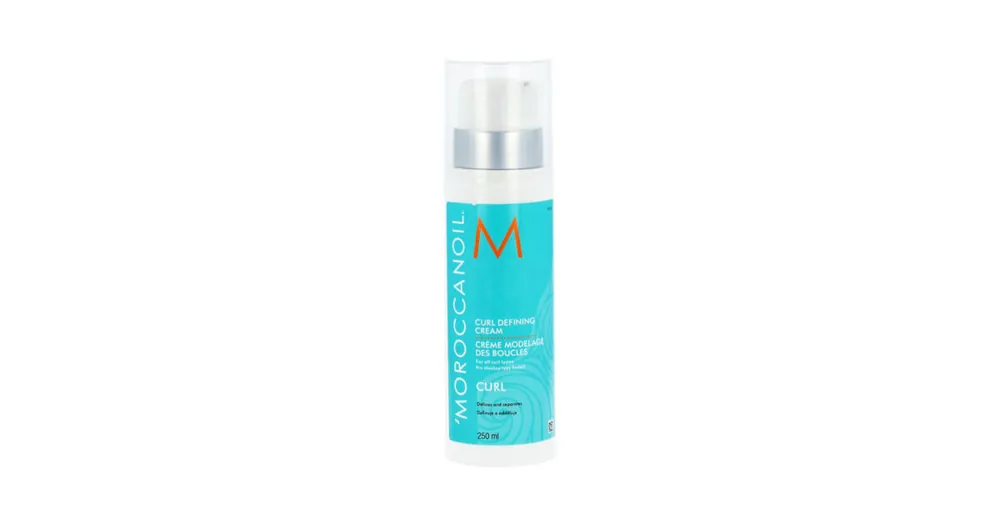 Nízká Cena Moroccanoil Curl Defining Cream 250 ml