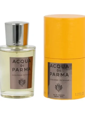 Acqua Di Parma Colonia Intensa EDC 50 ml M Akční Cena