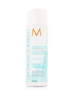 Moroccanoil Color Complete Color Continue Conditioner 250 ml Expresní Doručení