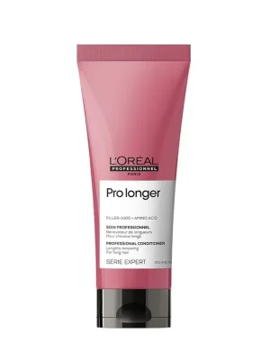 L'ORÉAL Professionnel Serie Expert Pro Longer Kondicionér 200 ml Poslední Šance
