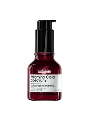L'ORÉAL Professionnel Serie Expert Vitamino Color sérum pro barevné vlasy 50 ml Super Cena
