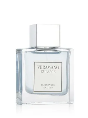 Cenově Výhodný Vera Wang Embrace Periwinkle & Iris EDT 30 ml W