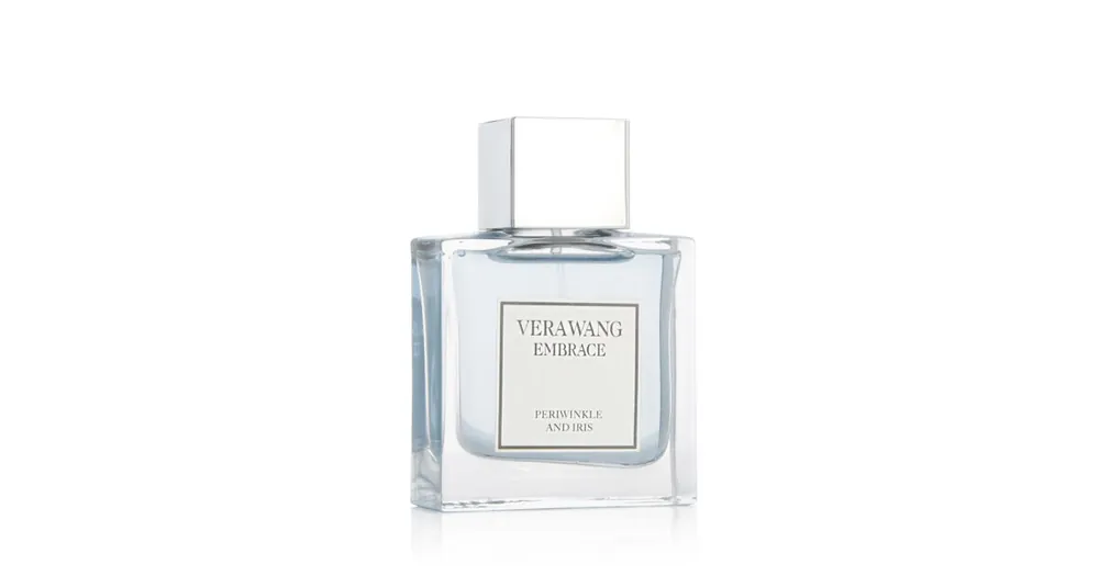 Cenově Výhodný Vera Wang Embrace Periwinkle & Iris EDT 30 ml W