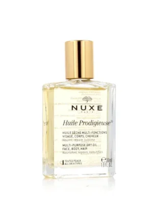 Nuxe Huile Prodigieuse Multi-Purpose Dry Oil 30 ml Koupit Online