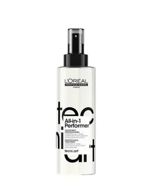 Zlevněný L'ORÉAL Professionnel Tecni. Art All-in-1 Performer bezoplachová péče ve spreji 190 ml