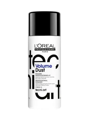 Super Cena L'ORÉAL Professionnel Tecni.Art Pudr pro objem vlasů 7 g