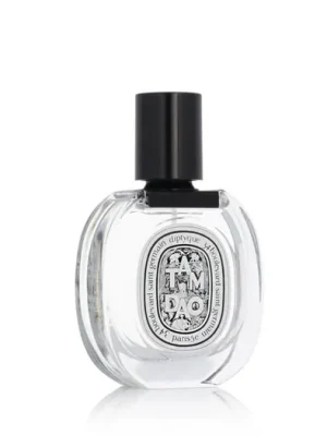 Rychlé Dodání Diptyque Tam Dao EDT 50 ml UNISEX