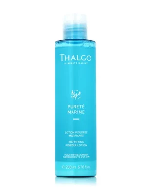 Thalgo Pureté Marine Powder Lotion 200 ml Super Cena
